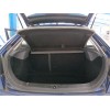 seat leon (1m1) del año 2001