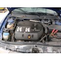 SEAT LEON (1M1)