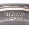 Recambio de llanta para opel frontera gs 1.2 t xht hybrid edct6 s/s 145 referencia OEM IAM 9851549080  