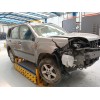 nissan x-trail i (t30) del año 2002
