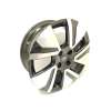 Recambio de llanta para opel frontera gs 1.2 t xht hybrid edct6 s/s 145 referencia OEM IAM 9851549080  