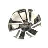Recambio de llanta para opel frontera gs 1.2 t xht hybrid edct6 s/s 145 referencia OEM IAM 9851549080  