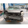 nissan x-trail i (t30) del año 2002