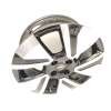 Recambio de llanta para opel frontera gs 1.2 t xht hybrid edct6 s/s 145 referencia OEM IAM 9851549080  