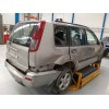nissan x-trail i (t30) del año 2002