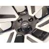 Recambio de llanta para opel frontera gs 1.2 t xht hybrid edct6 s/s 145 referencia OEM IAM 9851549080  