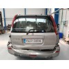 nissan x-trail i (t30) del año 2002