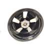 Recambio de llanta para opel frontera gs 1.2 t xht hybrid edct6 s/s 145 referencia OEM IAM 9851549080  