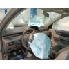 nissan x-trail i (t30) del año 2002