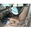 nissan x-trail i (t30) del año 2002