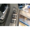 nissan x-trail i (t30) del año 2002