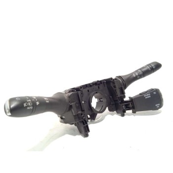 Recambio de mando intermitentes para renault scenic iv 1.5 dci diesel fap energy referencia OEM IAM 255678341R  