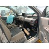 nissan x-trail i (t30) del año 2002