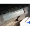 nissan x-trail i (t30) del año 2002