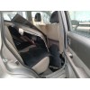 nissan x-trail i (t30) del año 2002
