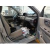 nissan x-trail i (t30) del año 2002