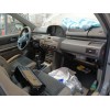 nissan x-trail i (t30) del año 2002
