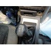 nissan x-trail i (t30) del año 2002