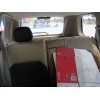 nissan x-trail i (t30) del año 2002