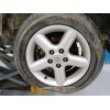 nissan x-trail i (t30) del año 2002