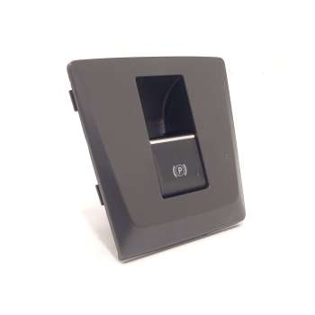 FRENO DE MANO ELECTRICO 98550669ZD 