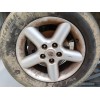 nissan x-trail i (t30) del año 2002