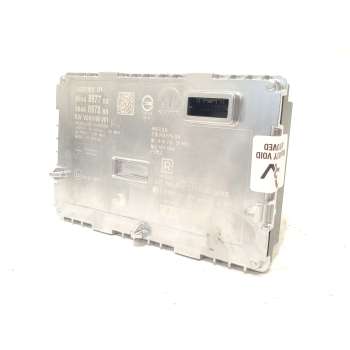 MODULO ELECTRONICO 9846897780 