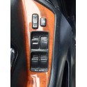 LEXUS RX300 (MCU15)