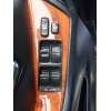 lexus rx300 (mcu15) del año 2000