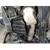 nissan x-trail i (t30) del año 2002