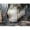 nissan x-trail i (t30) del año 2002