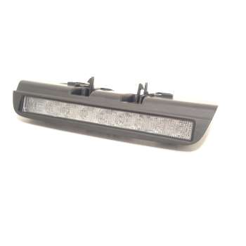 LUZ CENTRAL DE FRENO 98585399680 98560382ZD 