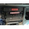 nissan x-trail i (t30) del año 2002