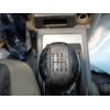 nissan x-trail i (t30) del año 2002