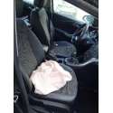 OPEL ASTRA J LIM.