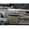 nissan x-trail i (t30) del año 2002