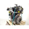 Recambio de motor completo para volkswagen passat b6 variant (3c5) 2.0 tdi 16v referencia OEM IAM BKP  