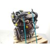 Recambio de motor completo para volkswagen passat b6 variant (3c5) 2.0 tdi 16v referencia OEM IAM BKP  
