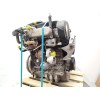 Recambio de motor completo para volkswagen passat b6 variant (3c5) 2.0 tdi 16v referencia OEM IAM BKP  