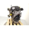 Recambio de motor completo para volkswagen passat b6 variant (3c5) 2.0 tdi 16v referencia OEM IAM BKP  