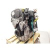 Recambio de motor completo para volkswagen passat b6 variant (3c5) 2.0 tdi 16v referencia OEM IAM BKP  