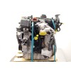 Recambio de motor completo para volkswagen passat b6 variant (3c5) 2.0 tdi 16v referencia OEM IAM BKP  