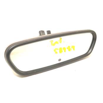 ESPEJO INTERIOR 98404100XT 