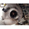 Recambio de motor completo para volkswagen passat b6 variant (3c5) 2.0 tdi 16v referencia OEM IAM BKP  