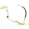 Recambio de tubos aire acondicionado para seat ibiza (kj4) fr 1.0 referencia OEM IAM 2Q0816743AL  