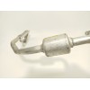 Recambio de tubos aire acondicionado para seat ibiza (kj4) fr 1.0 referencia OEM IAM 2Q0816743AL  