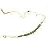 Recambio de tubos aire acondicionado para seat ibiza (kj4) fr 1.0 referencia OEM IAM 2Q0816743AL  