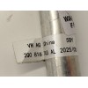 Recambio de tubos aire acondicionado para seat ibiza (kj4) fr 1.0 referencia OEM IAM 2Q0816743AL  