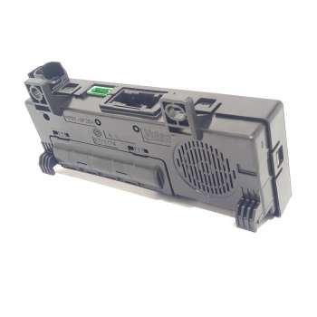 MODULO ELECTRONICO 9872432980 
