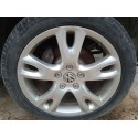 VOLKSWAGEN TOUAREG (7LA, 7L6, 7L7)